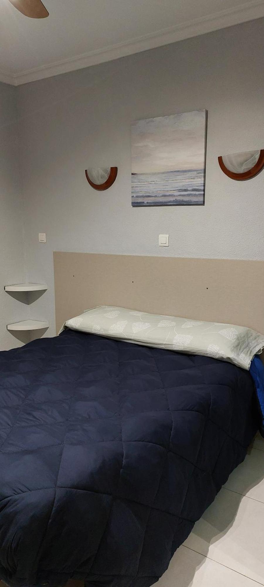 Hostal Rosales อารันดา เด ดวยโร ภายนอก รูปภาพ