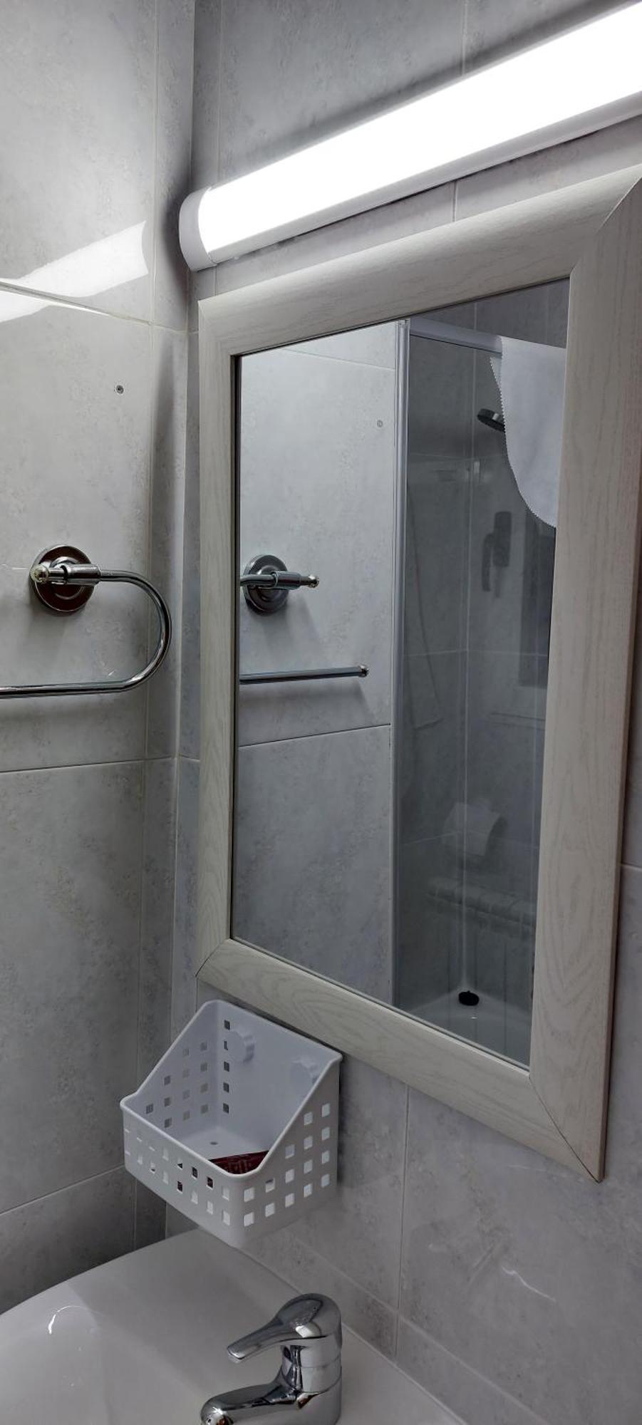 Hostal Rosales อารันดา เด ดวยโร ภายนอก รูปภาพ