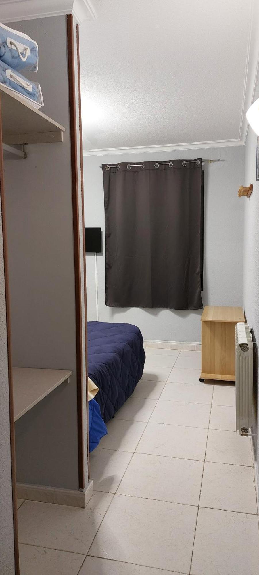 Hostal Rosales อารันดา เด ดวยโร ภายนอก รูปภาพ