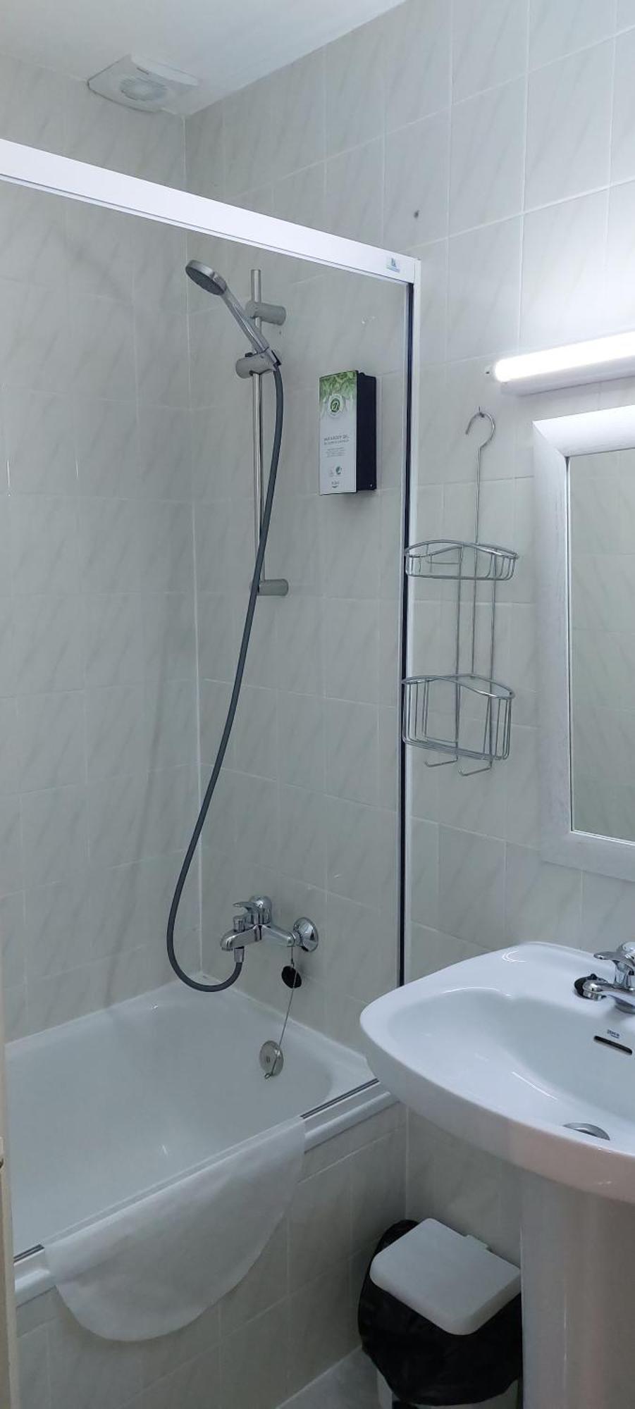 Hostal Rosales อารันดา เด ดวยโร ภายนอก รูปภาพ