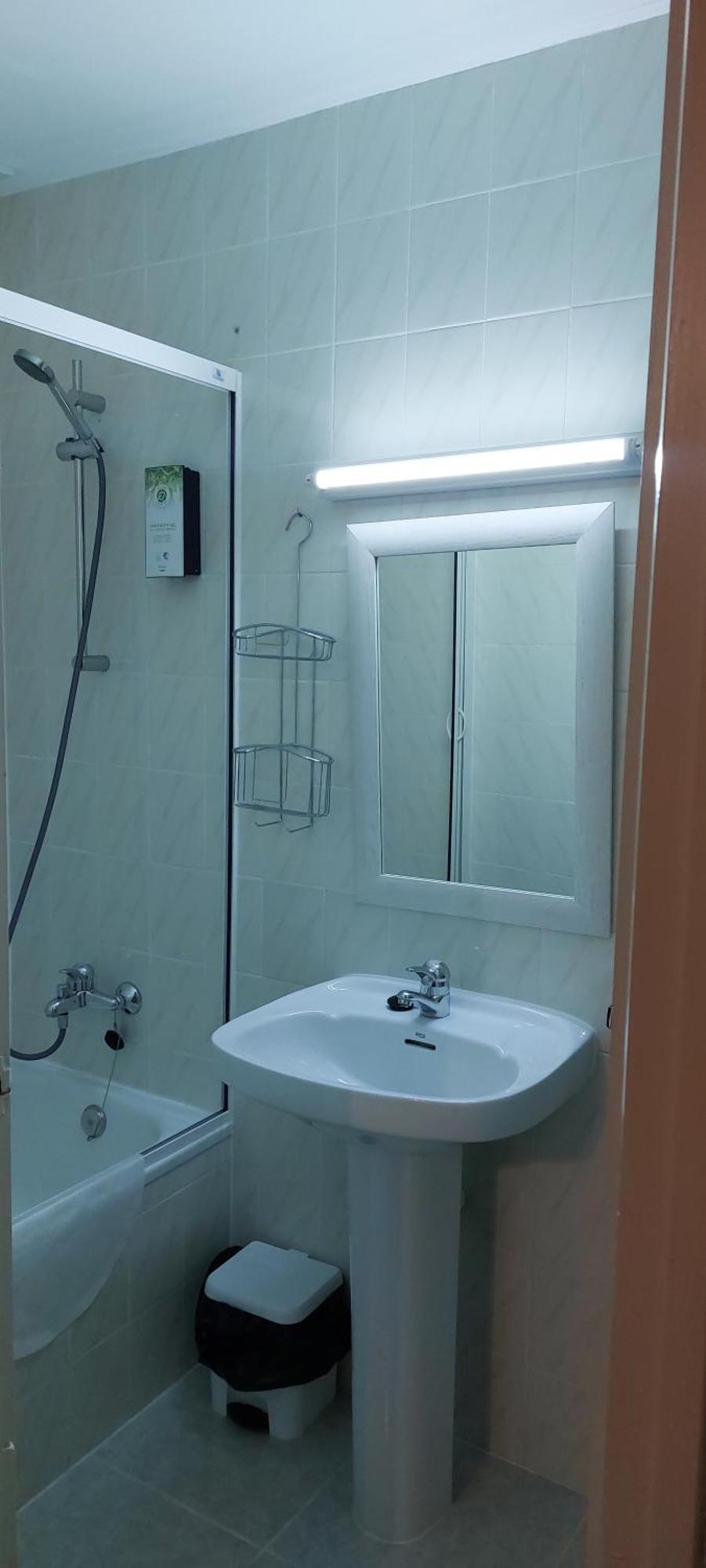 Hostal Rosales อารันดา เด ดวยโร ภายนอก รูปภาพ