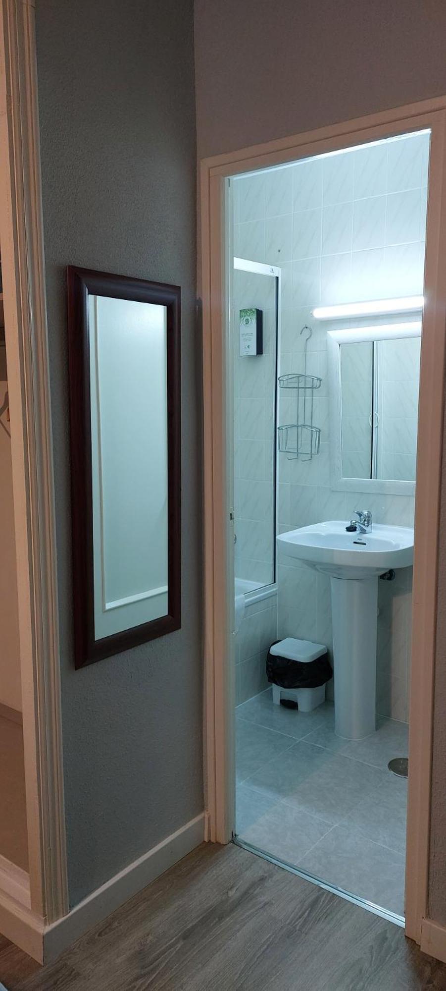 Hostal Rosales อารันดา เด ดวยโร ห้อง รูปภาพ