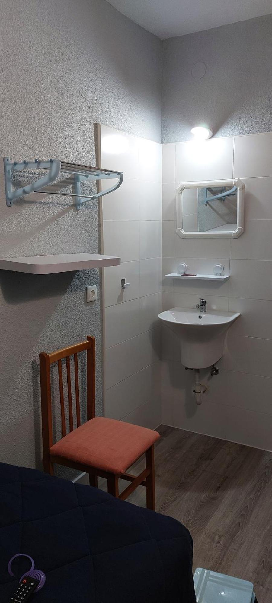 Hostal Rosales อารันดา เด ดวยโร ห้อง รูปภาพ